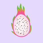 Drachenfrucht
