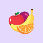 Multivitamin
