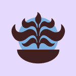 Schwarzer Tee
