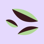 Grüner Tee