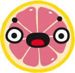 Grapefruit
