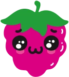 Raspberry