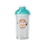 Moo