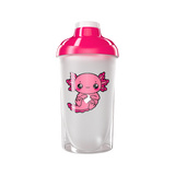 Axolotl