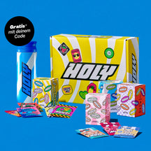Starter Set Deluxe